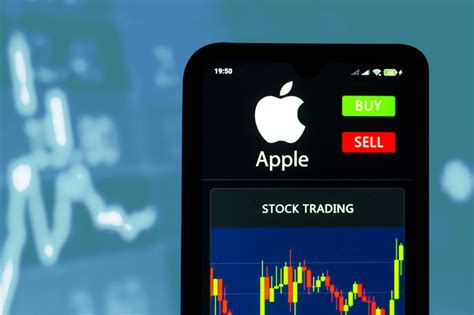 why are apple stocks cheap